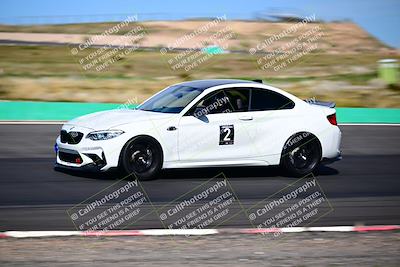 media/Feb-24-2024-Speed Ventures (Sat) [[3a91d549f3]]/Yellow/Session 3/Turn 1/